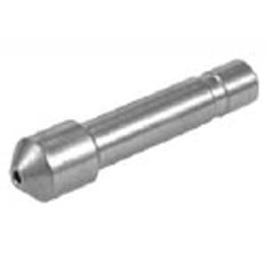 SMC KN-Q08-150