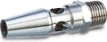 KNH-R02-150