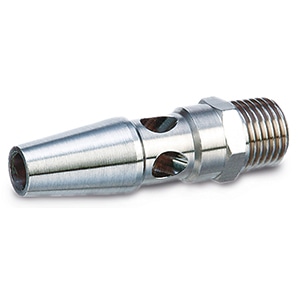 SMC KNH-R02-150