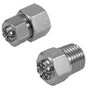 SMC KNS-R02-110-8