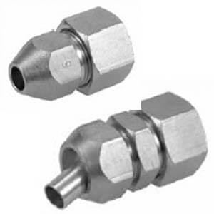 SMC KN-06-150