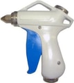 VMG11W-02-05
