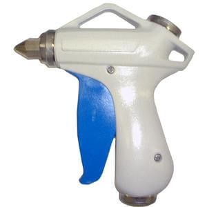 SMC VMG11W-02-07