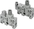 ARM5B-R58-BZ
