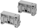 ARM5A2-S51-T