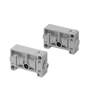 SMC ARM5A2-S51-T