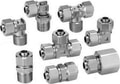 KFG2H0604-01S
