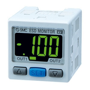 SMC IZE110
