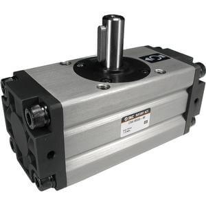 SMC 11-CDRA1BS50-90CZ