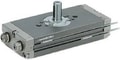 CDRQ2XBS40TF-180-M9PSAPC