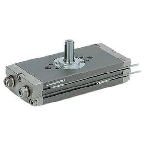 SMC CDRQ2XBS20TF-90