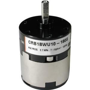 SMC ECRB1BW15-270S