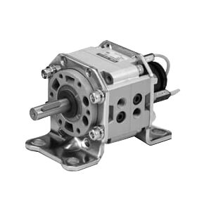 SMC P411020-5