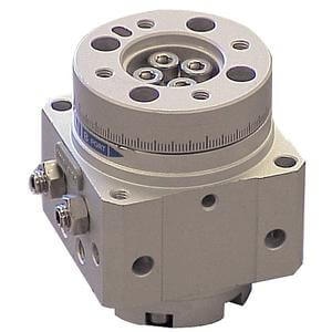 SMC MDSUB1-180S-T99