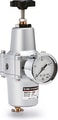 IW215-02B