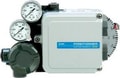 IP8100-030