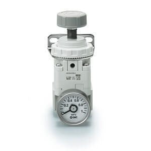 SMC IR2210-02BG-A