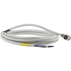 SMC P398020-500-3