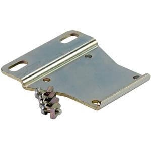 SMC P601020-14