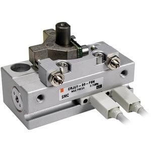 SMC CRJB05-90