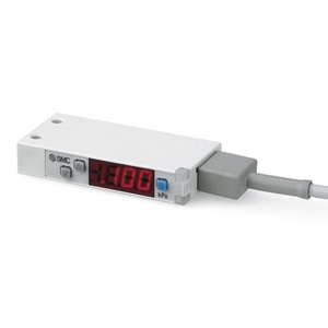 SMC ZSE10-M5-B-PG