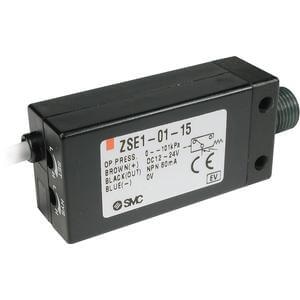 SMC ZSE1-00-18CN