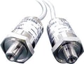 PSE561-02