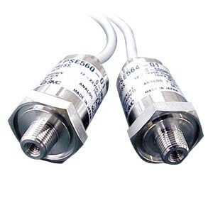 SMC PSE561-02-28