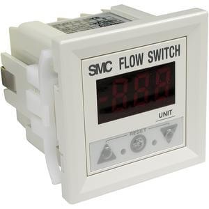 SMC PF2A310-A-M