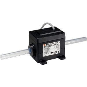 SMC PF2D520-13-1