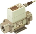 PF2W704T-N03-67