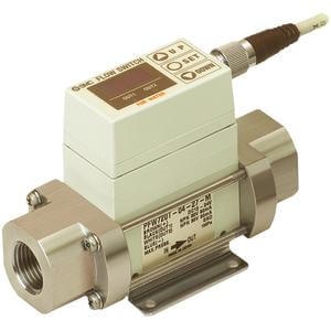 SMC PF2W704T-N03-67