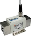 PF2W504T-N03