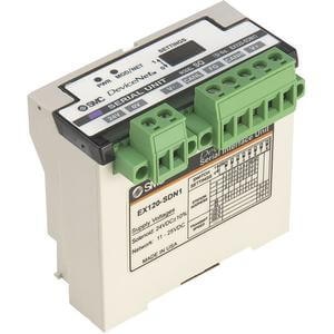 SMC EX122-SDN1