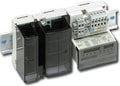 EX510-GDN1