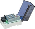 EX510-DYN4