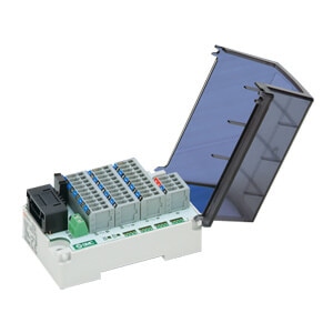 SMC EX510-DYN4