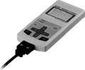 EX600-HT1A-3