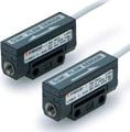 PFMV530F-1