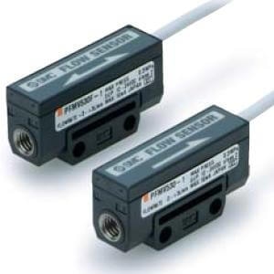 SMC PFMV530F-1