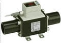 PF3W721-U30-C-G