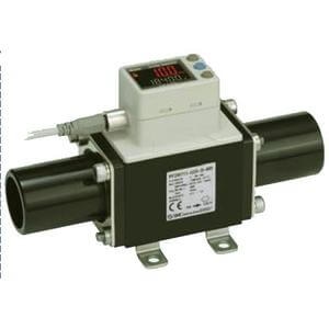 SMC PF3W721-U30-C-G