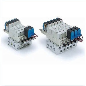 SMC 53-SS5Y5-41-10-N7T