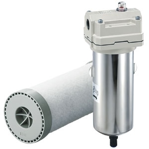 SMC AFF80D-N14