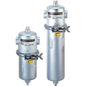 SMC FQ1011N-10-M010N