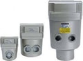 AME450C-N04