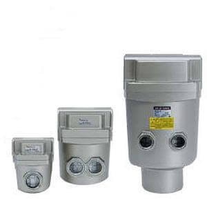 SMC AME450C-N04