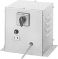 IDF-TR14000-8