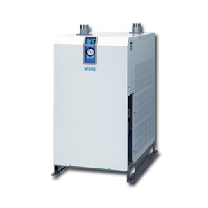 SMC IDFA3E-23