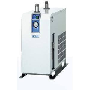 SMC IDF8E-10-KRT
